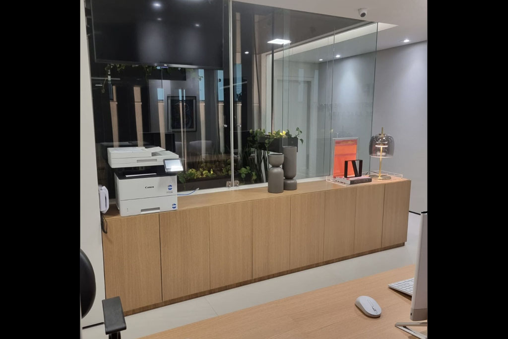 Clique para expandir