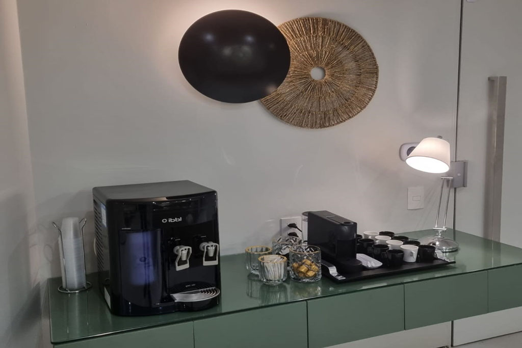 Clique para expandir