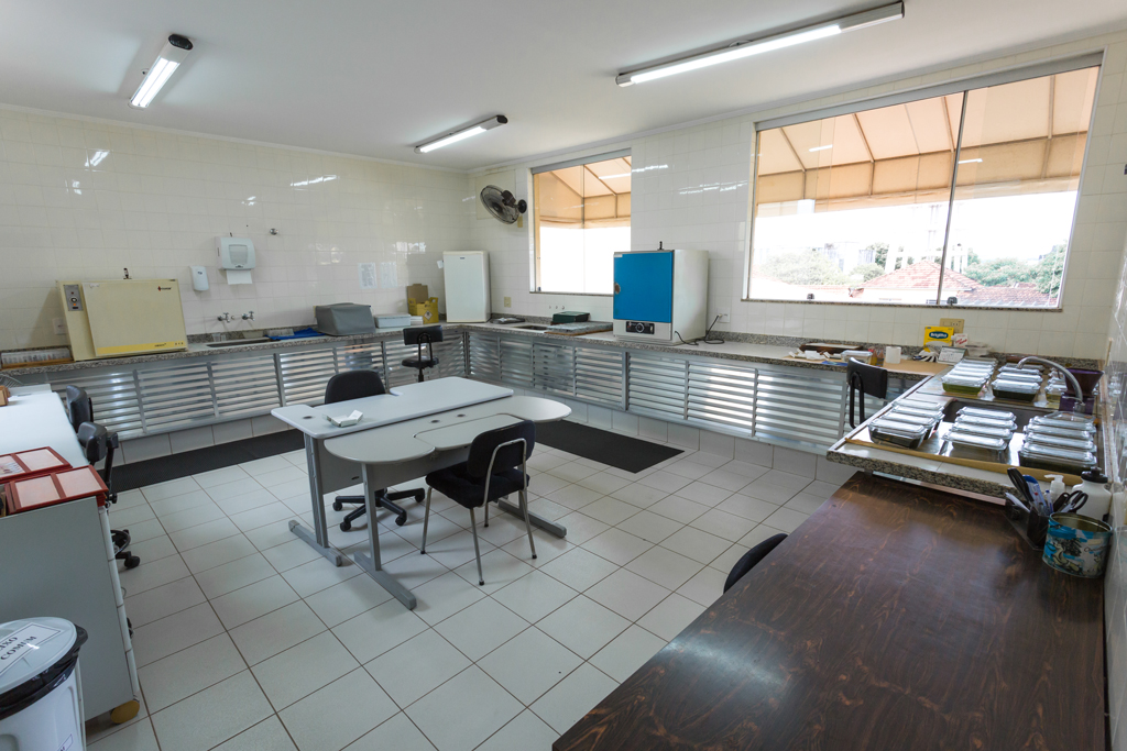 Clique para expandir