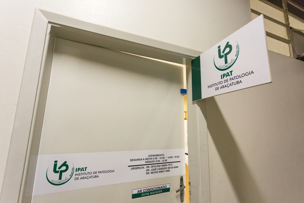 Clique para expandir