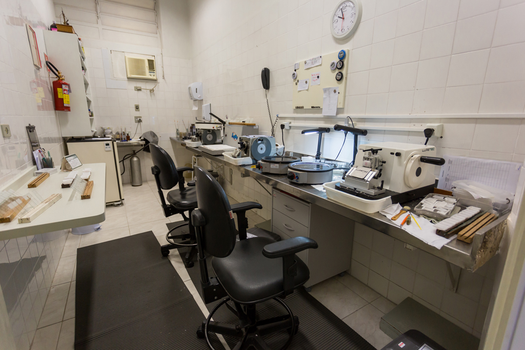 Clique para expandir