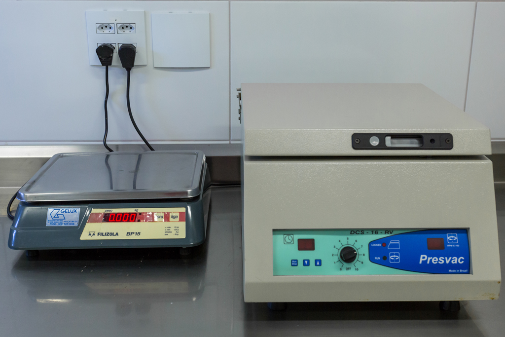 Clique para expandir