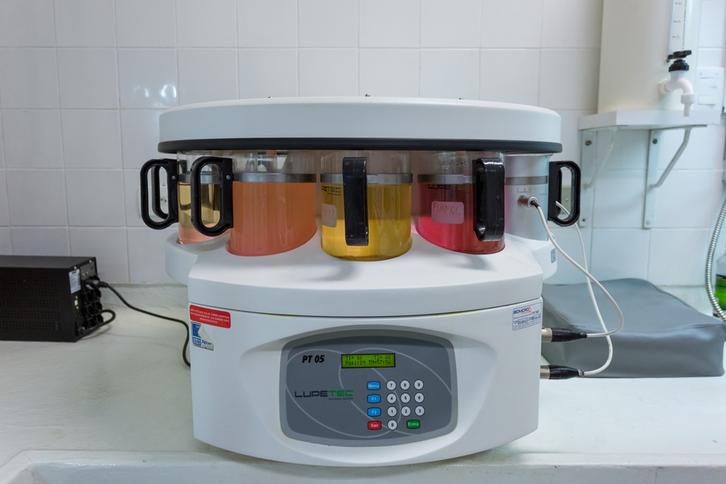 Clique para expandir