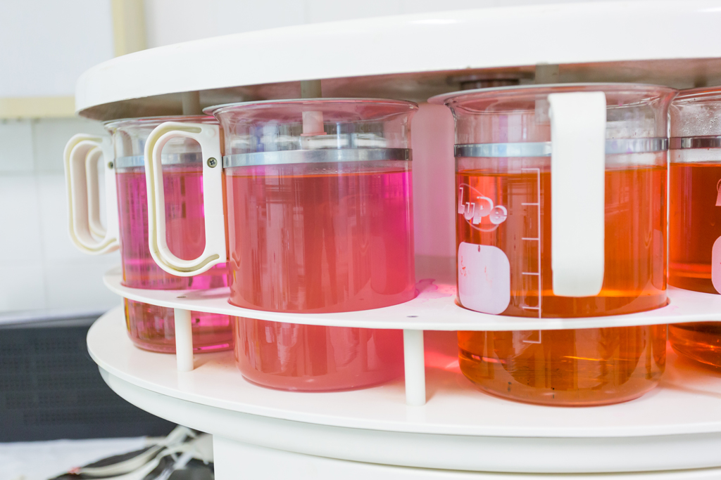 Clique para expandir