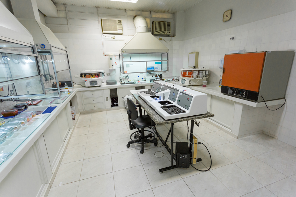 Clique para expandir