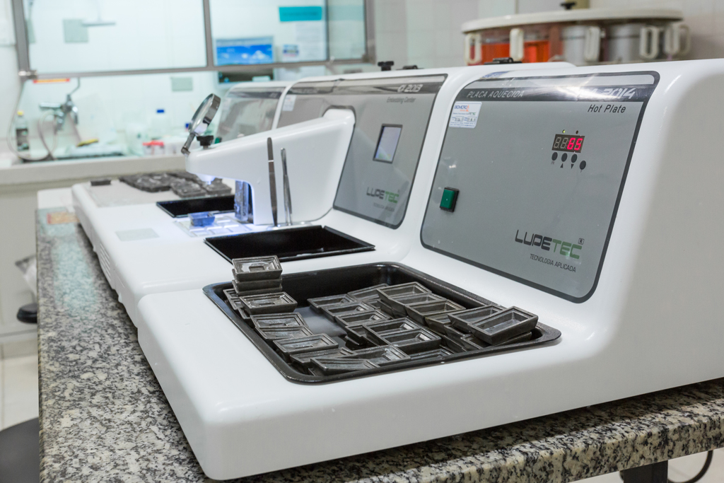 Clique para expandir