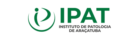 Instituto de Patologia de Araçatuba