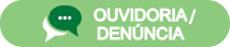 Ouvidoria/denúncia