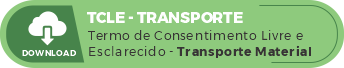 Clique para fazer donwload do TCLE para transporte de amostras